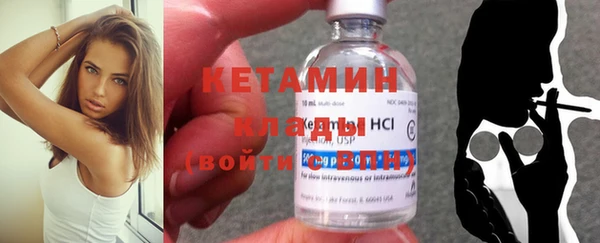 шишки Абинск