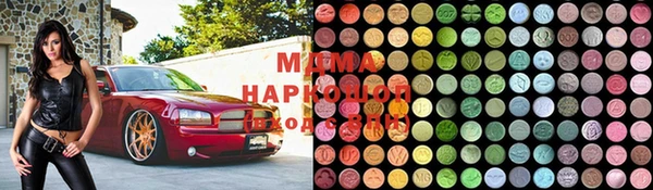 шишки Абинск