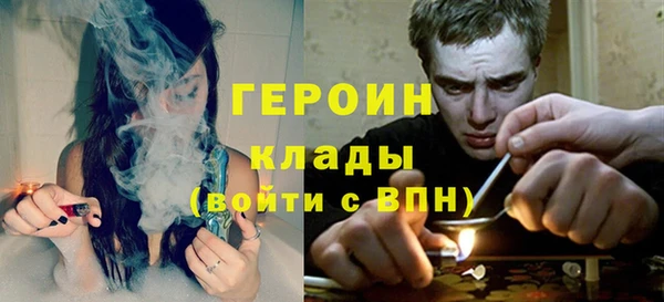 дурь Остров